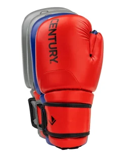 WAKO Drive 8 oz. Punch