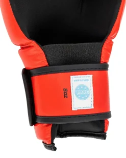 WAKO Drive 8 oz. Punch