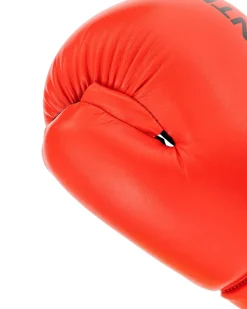 WAKO Drive 8 oz. Punch
