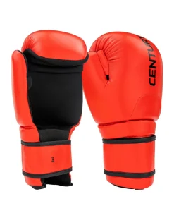 WAKO Drive 8 oz. Punch