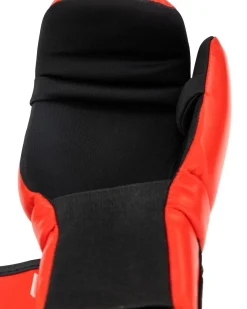 WAKO Drive 8 oz. Punch