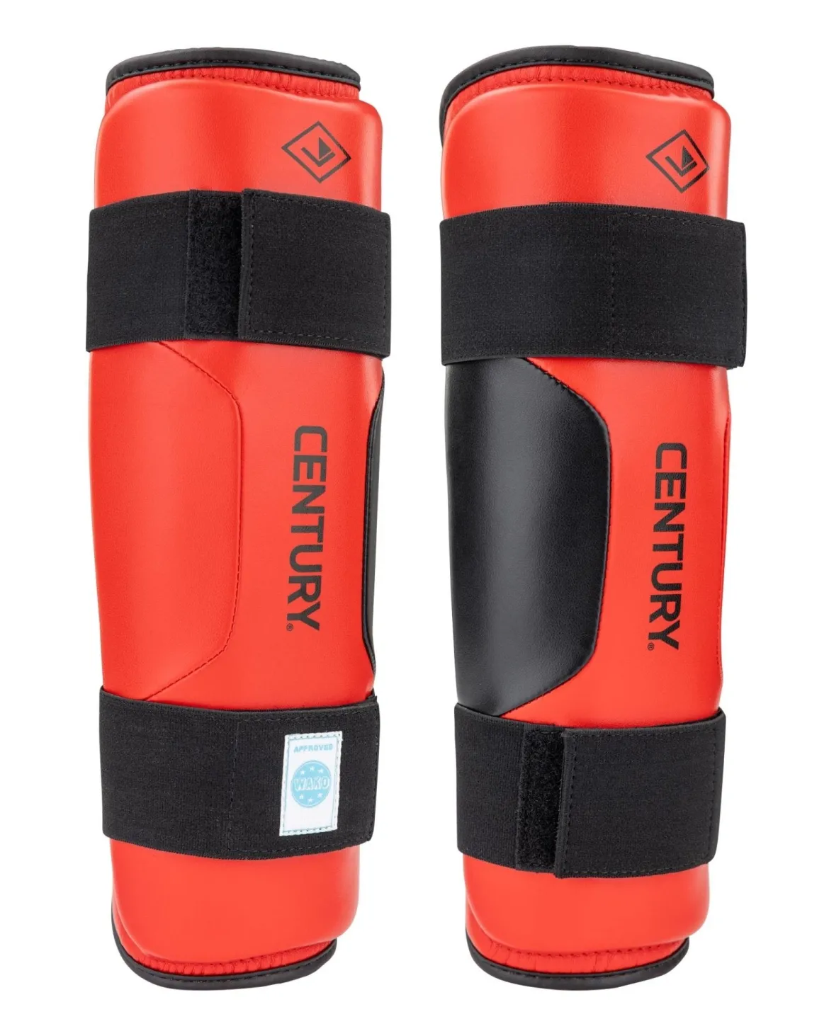 WAKO Drive Shinguards