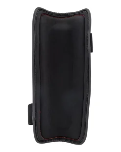 WAKO Drive Shinguards