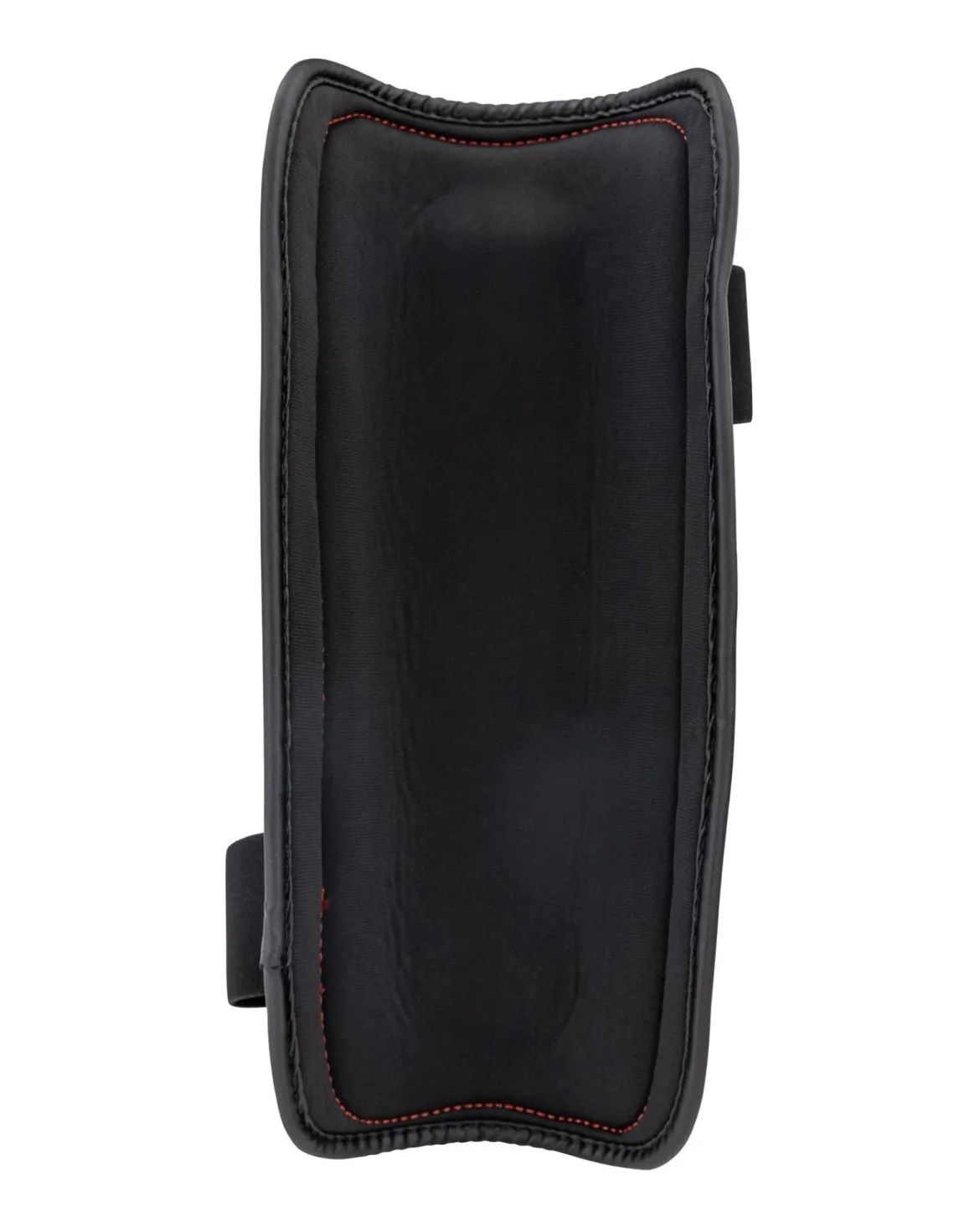 WAKO Drive Shinguards
