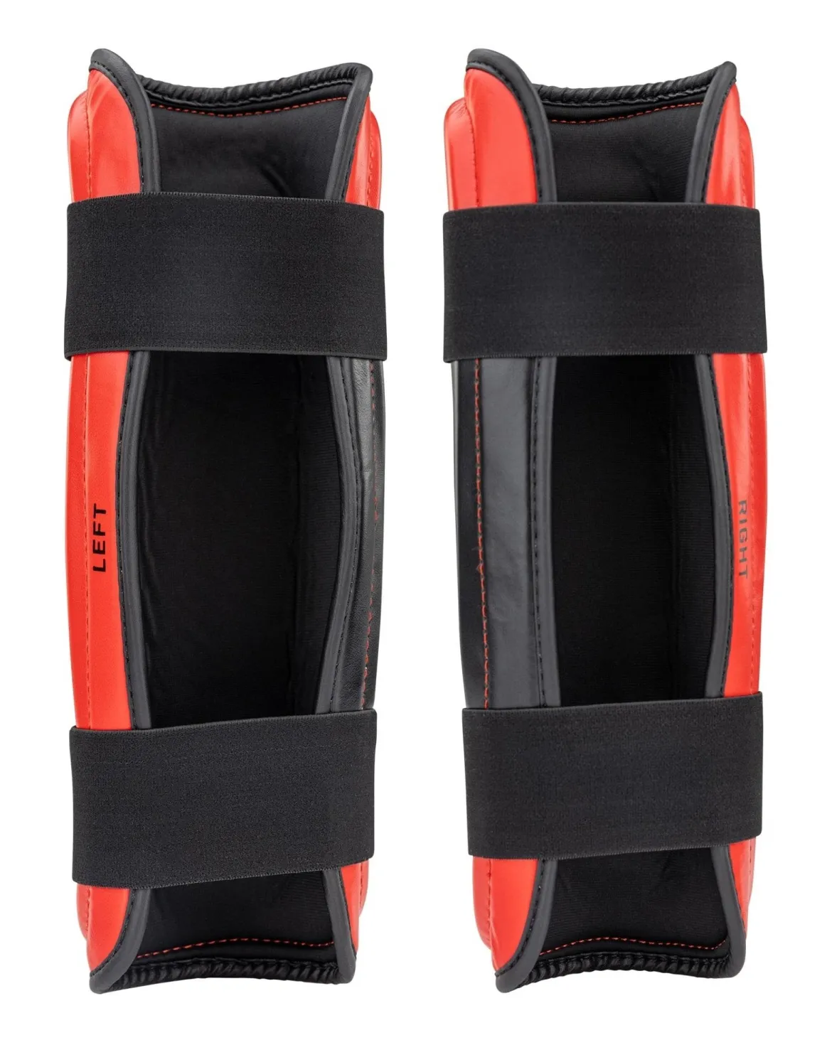 WAKO Drive Shinguards