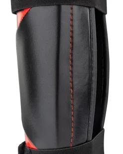 WAKO Drive Shinguards