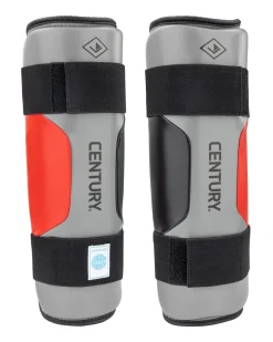 WAKO Drive Shinguards