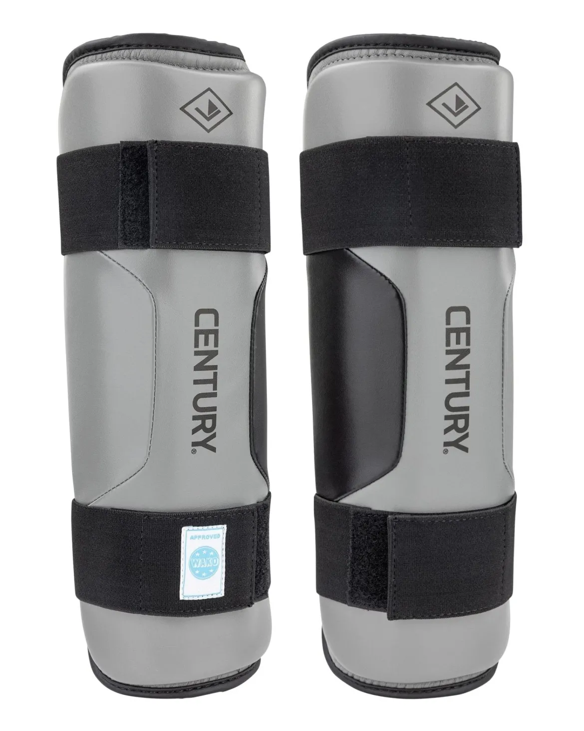 WAKO Drive Shinguards