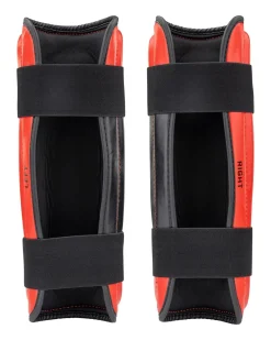 WAKO Drive Shinguards