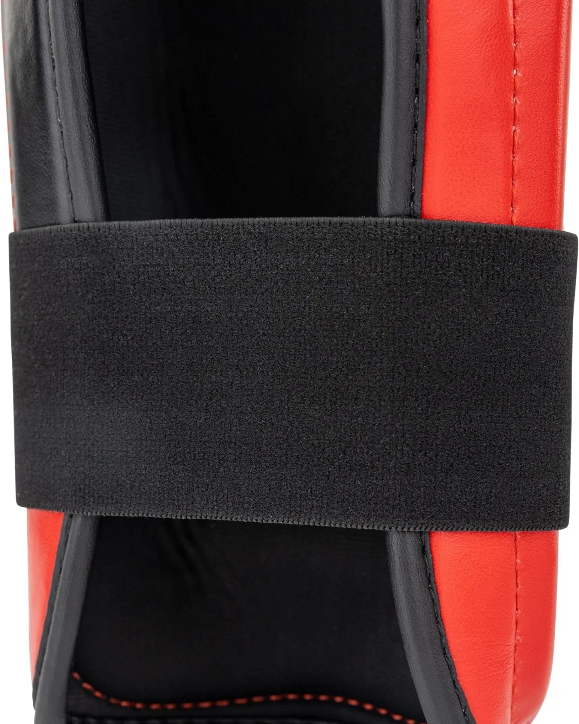 WAKO Drive Shinguards