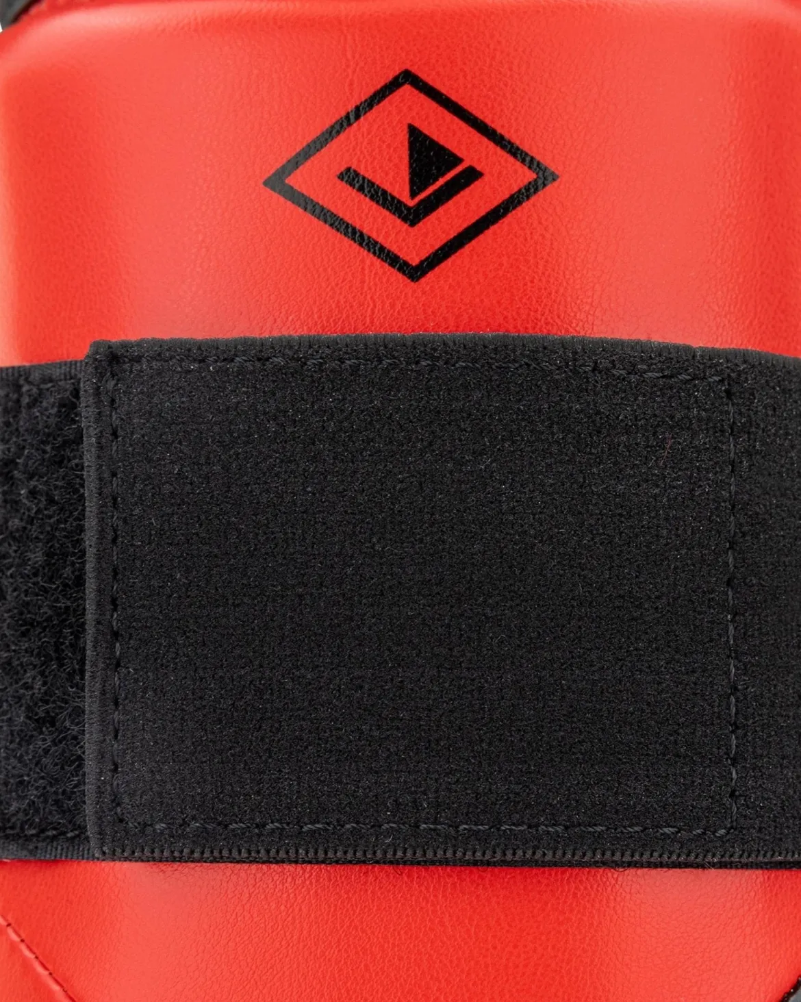 WAKO Drive Shinguards