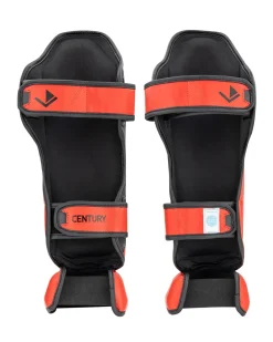 WAKO Drive Traditional Shin Instep