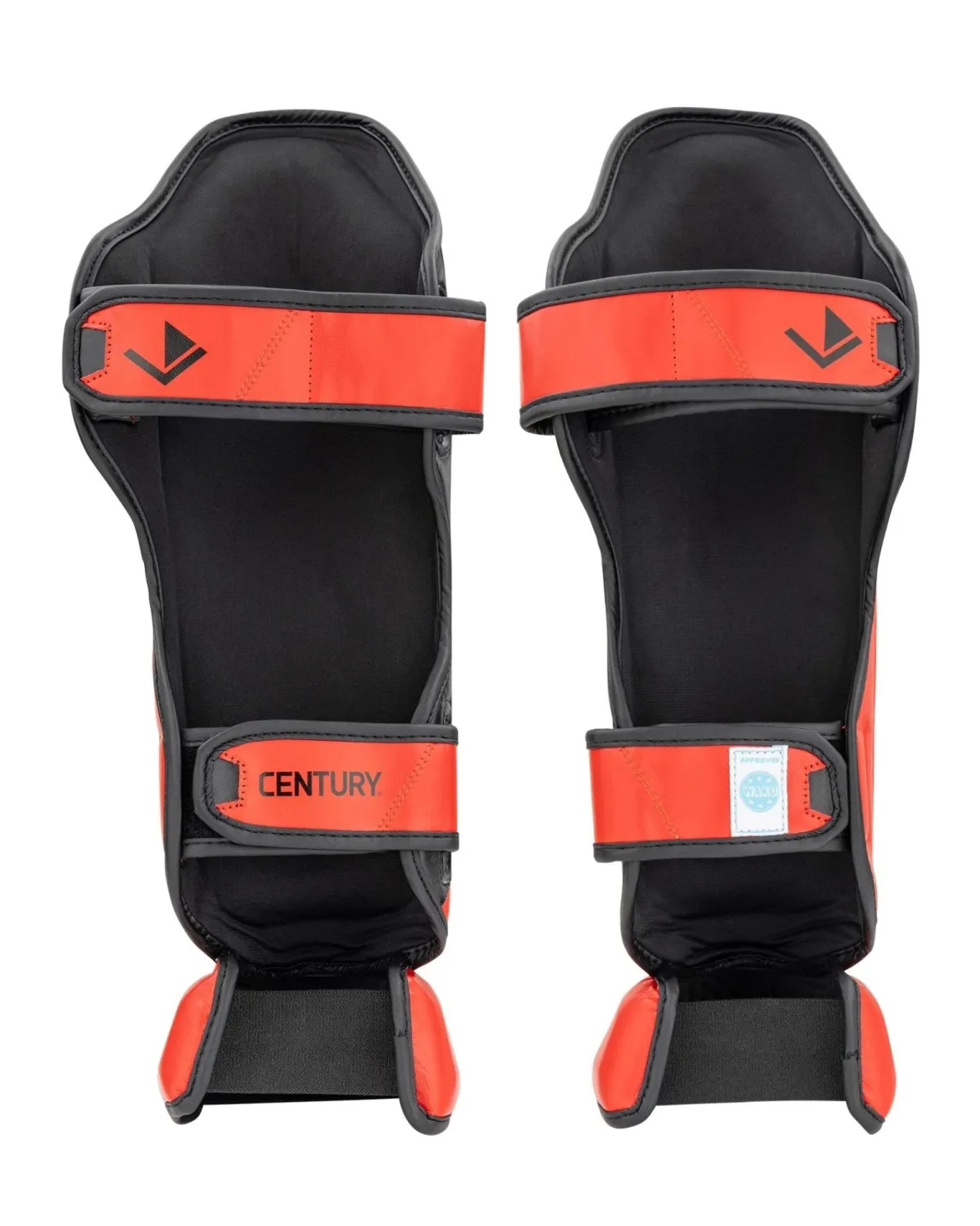 WAKO Drive Traditional Shin Instep