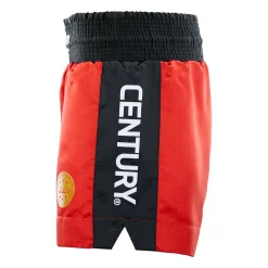 WAKO Kickboxing Shorts