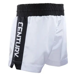 WAKO Kickboxing Shorts