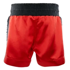 WAKO Kickboxing Shorts