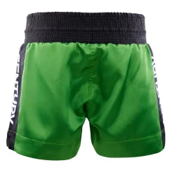 WAKO Kickboxing Shorts