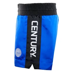 WAKO Kickboxing Shorts