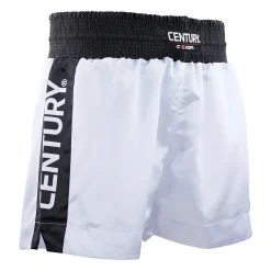 WAKO Kickboxing Shorts
