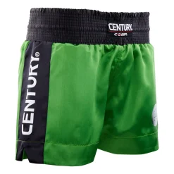 WAKO Kickboxing Shorts