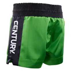 WAKO Kickboxing Shorts
