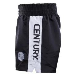 WAKO Kickboxing Shorts