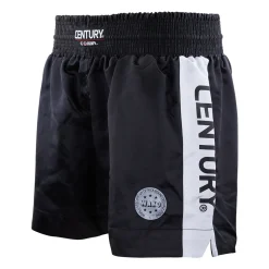 WAKO Kickboxing Shorts