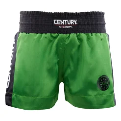WAKO Kickboxing Shorts