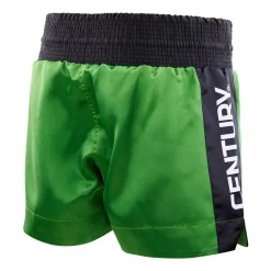 WAKO Kickboxing Shorts