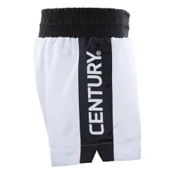 WAKO Kickboxing Shorts