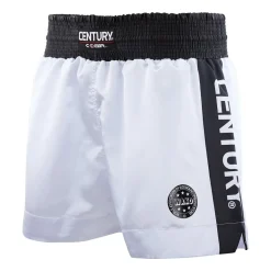 WAKO Kickboxing Shorts