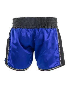 WAKO K1/LOW KICK SHORT 2.0