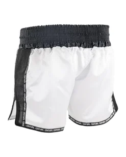 WAKO K1/LOW KICK SHORT 2.0