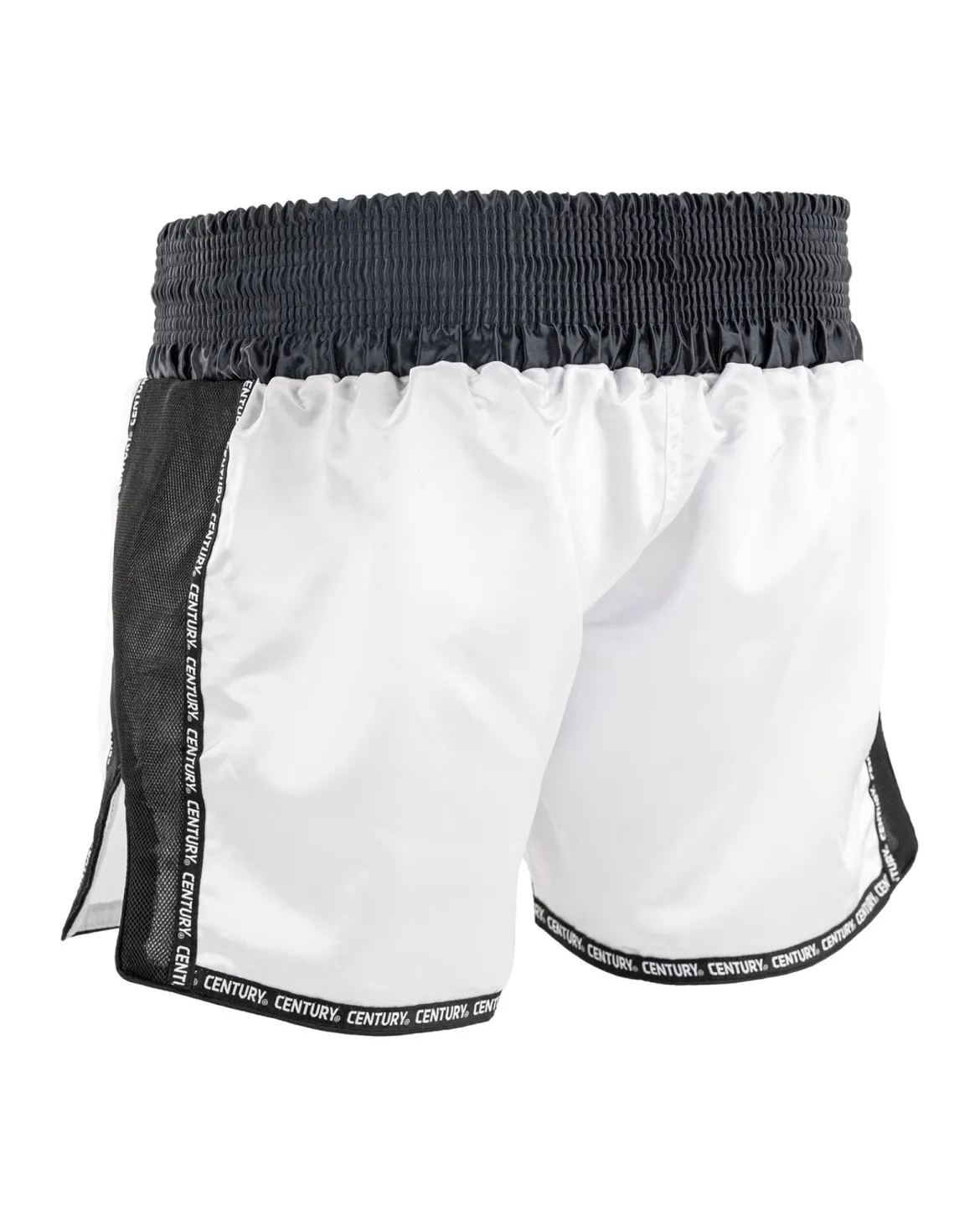 WAKO K1/LOW KICK SHORT 2.0
