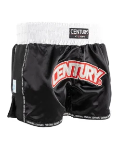 WAKO K1/LOW KICK SHORT 2.0