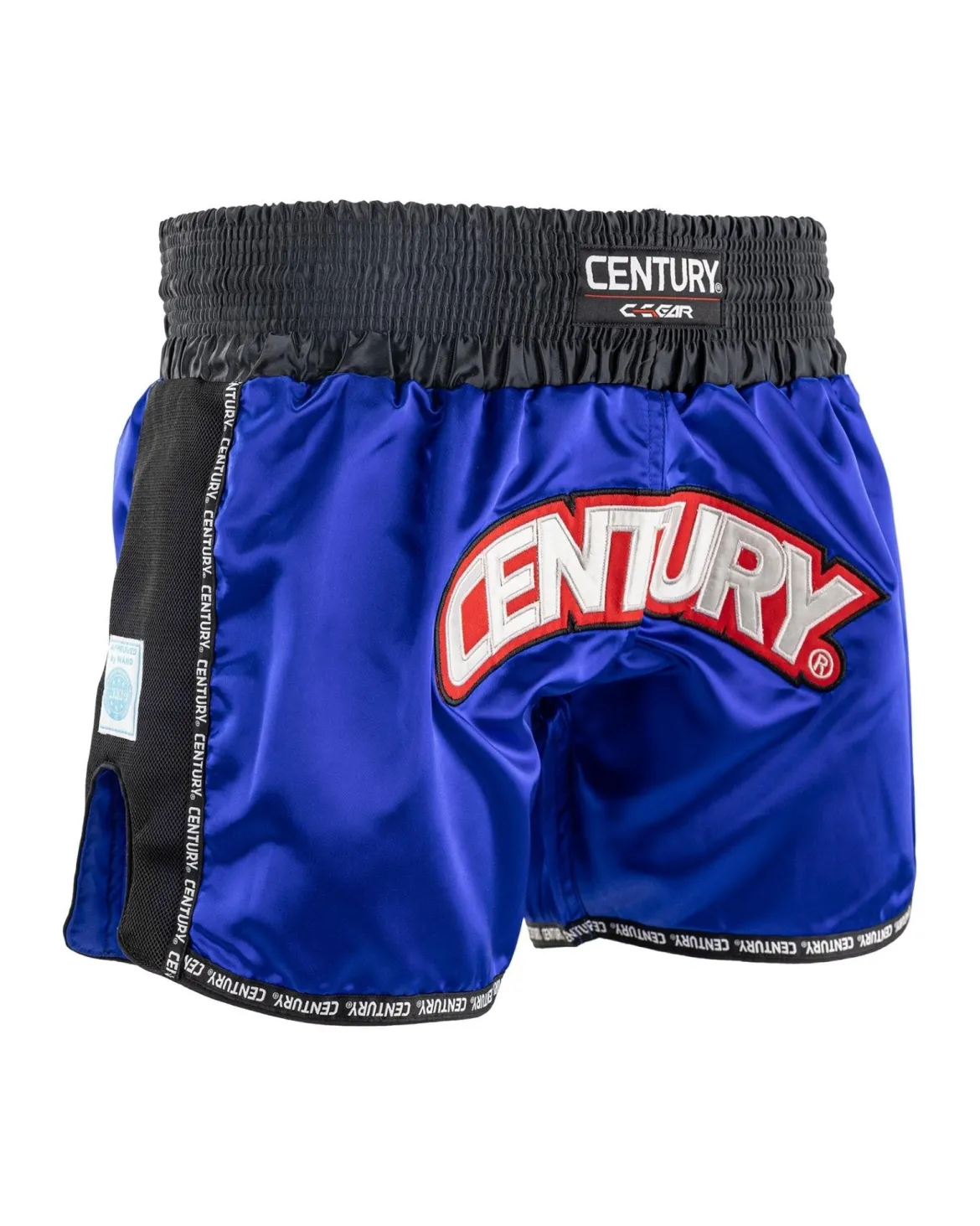 WAKO K1/LOW KICK SHORT 2.0