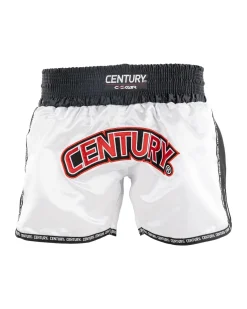 WAKO K1/LOW KICK SHORT 2.0