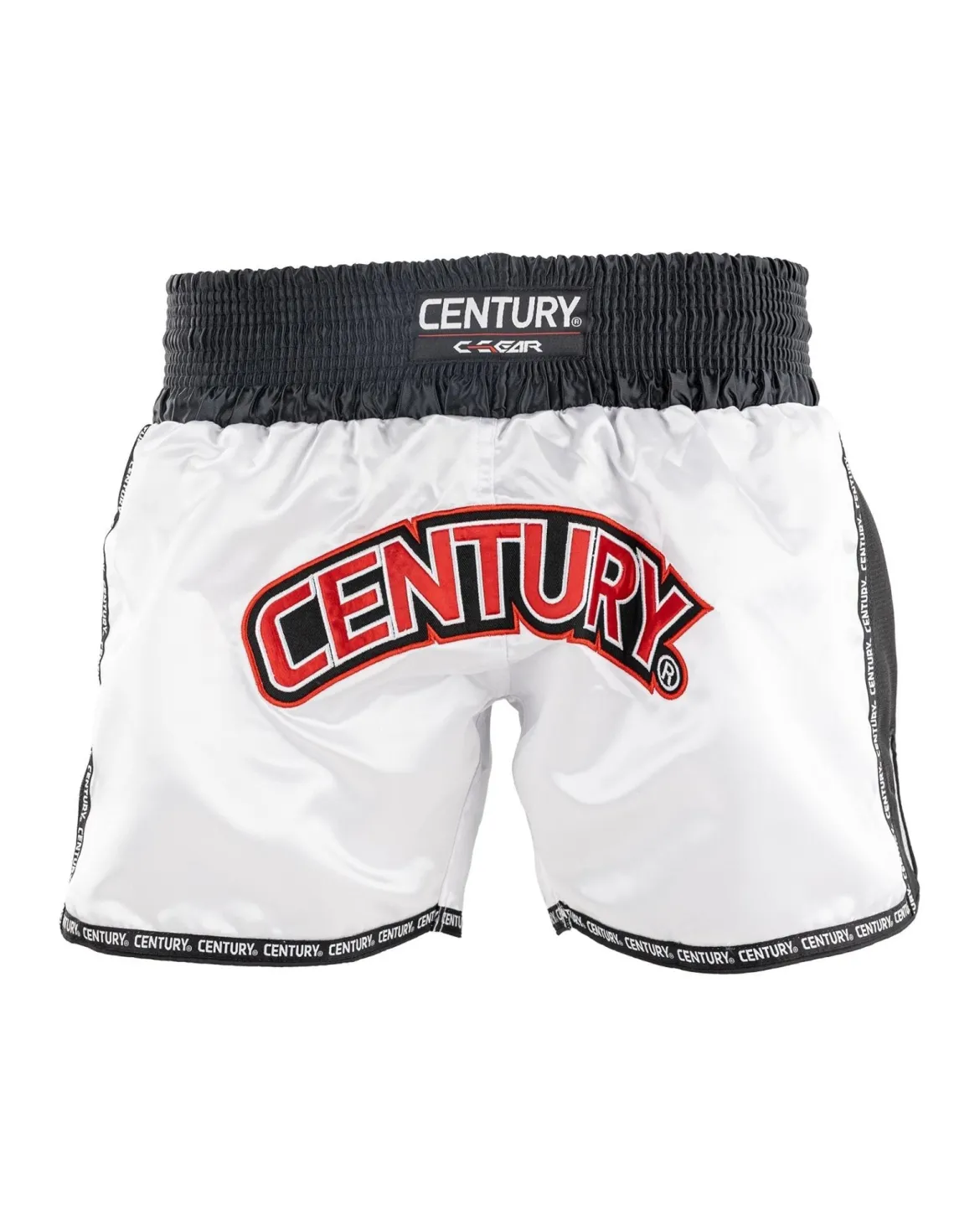 WAKO K1/LOW KICK SHORT 2.0