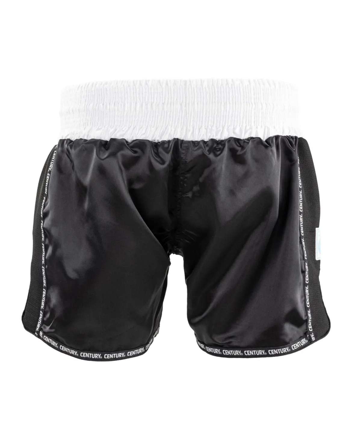 WAKO K1/LOW KICK SHORT 2.0