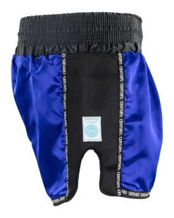 WAKO K1/LOW KICK SHORT 2.0