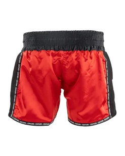 WAKO K1/LOW KICK SHORT 2.0