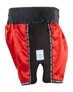 WAKO K1/LOW KICK SHORT 2.0