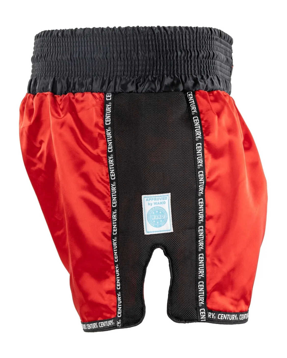 WAKO K1/LOW KICK SHORT 2.0