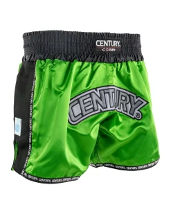 WAKO K1/LOW KICK SHORT 2.0