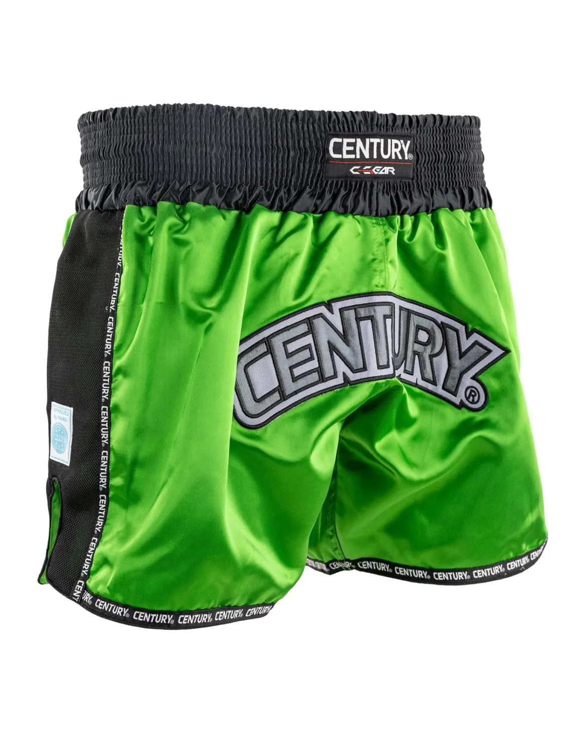 WAKO K1/LOW KICK SHORT 2.0