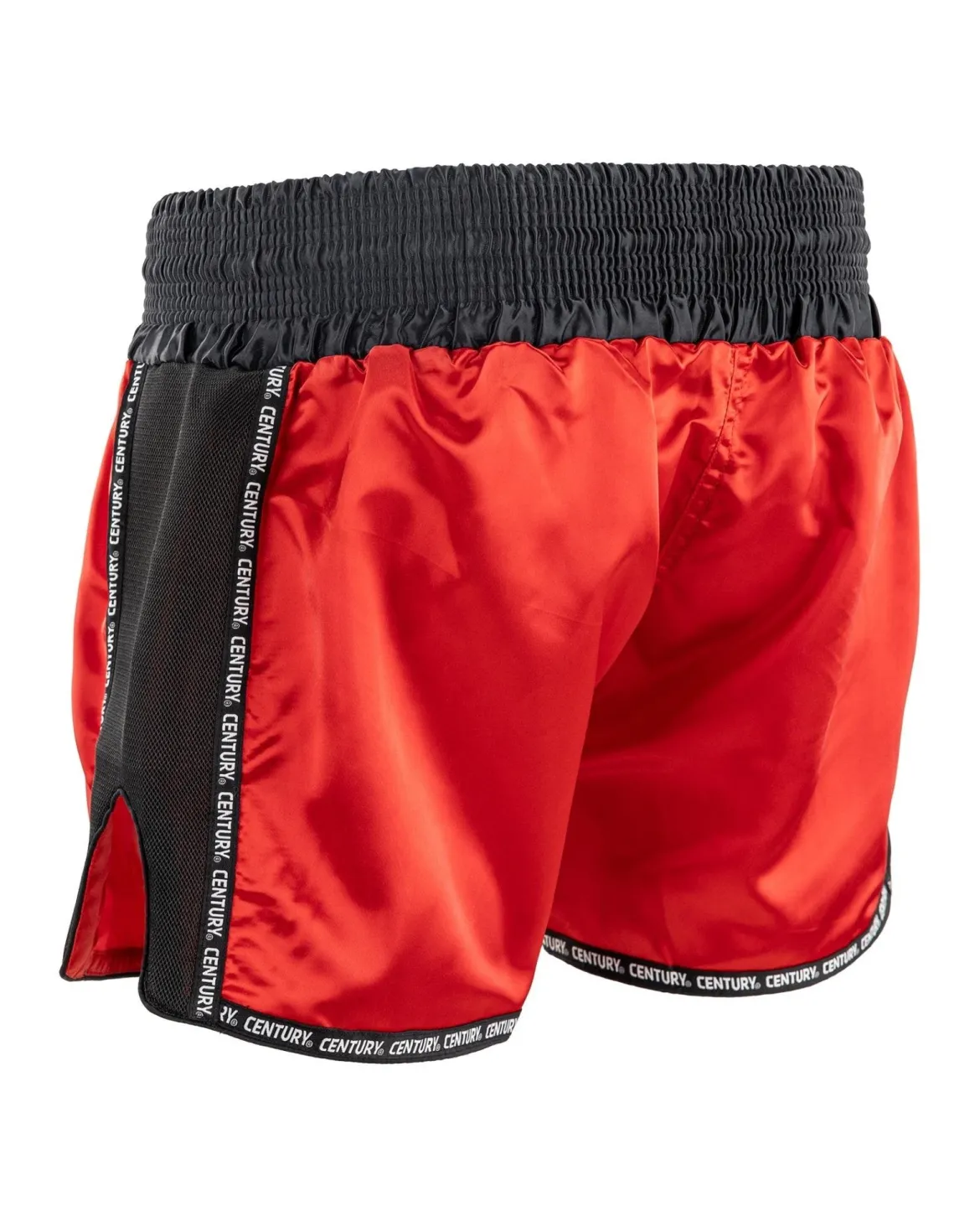 WAKO K1/LOW KICK SHORT 2.0
