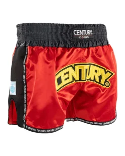 WAKO K1/LOW KICK SHORT 2.0