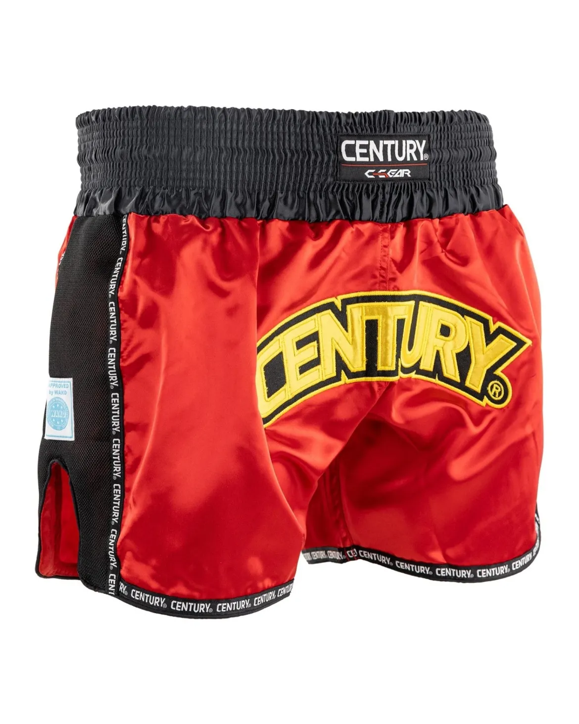 WAKO K1/LOW KICK SHORT 2.0