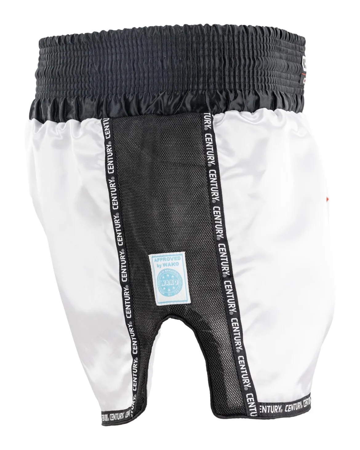 WAKO K1/LOW KICK SHORT 2.0