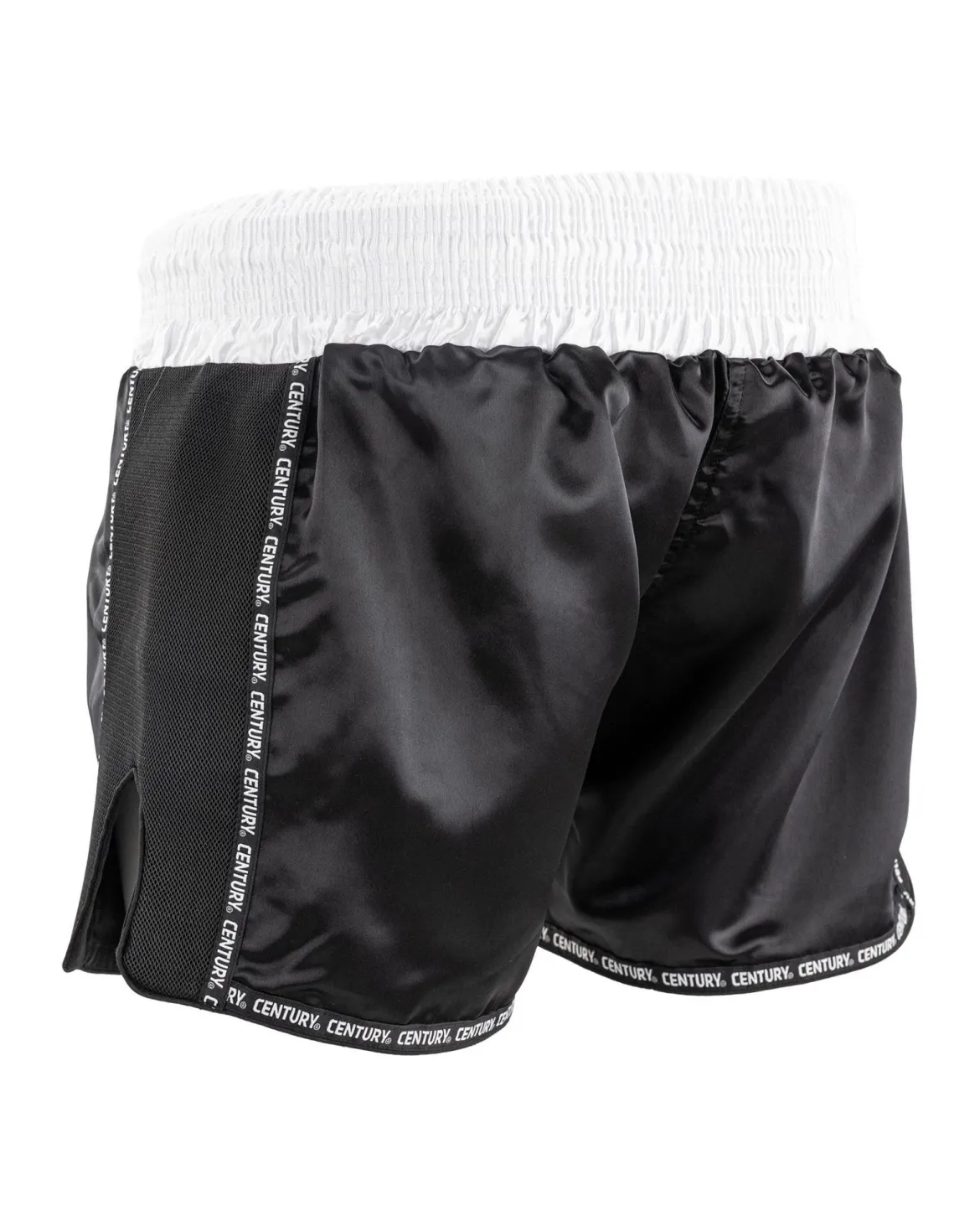 WAKO K1/LOW KICK SHORT 2.0
